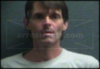 Brian Keith Chandler