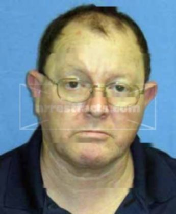 Melvin Eugene Gullion Jr