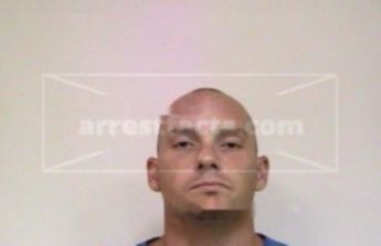 Dubois Carl Garrett