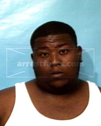 Otha Earl Windham Iii