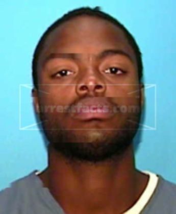 Thomas Lee Buie