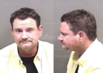 Joseph Lee Townsend