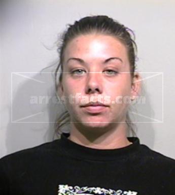 Kerri Nichole Wade