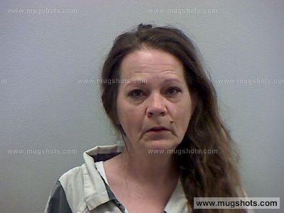 Ruby Pauline Valentine