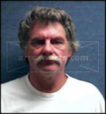 Dwight Malo Sears