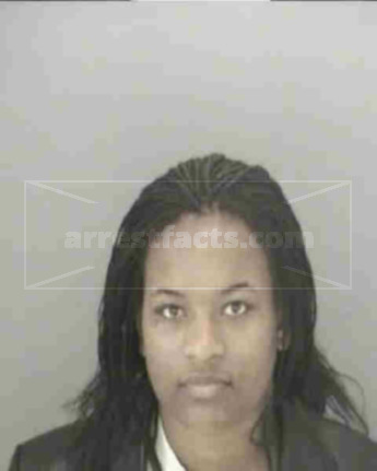 Diane L Byrd