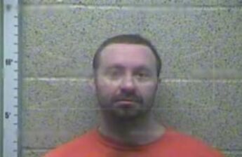 Christopher James Bartlett