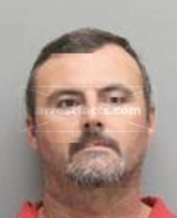 Kevin Joseph Morrison