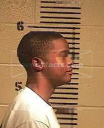 Daniel Christopher Reaves