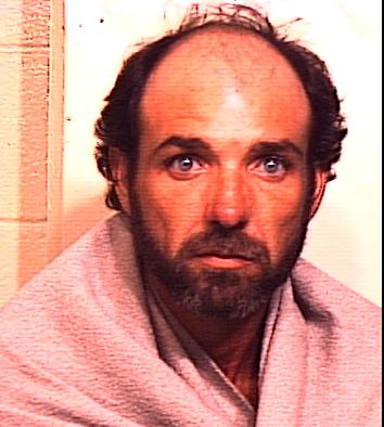 Jason Edward Eddington