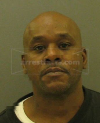 Kenneth Crawford