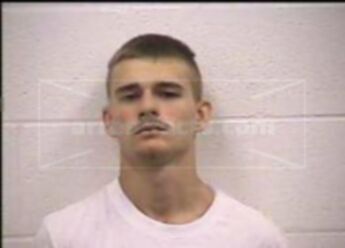 Brandon Lee Howard
