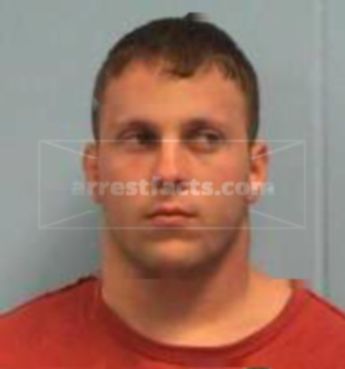 William Matthew Agan