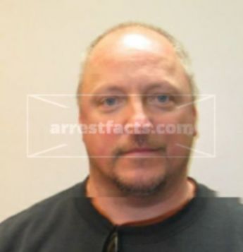 Rodney Lee Jenkins