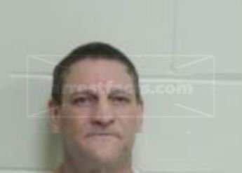 Tony J Collins