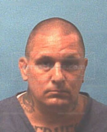 Michael James Mcmackin
