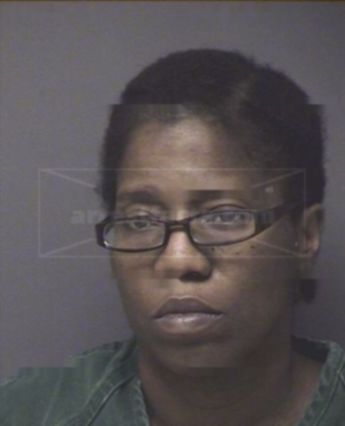 Nancy Eloise Phillips