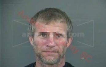 Eric Jason Whitten