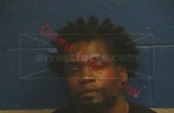 Michael Allen Darden