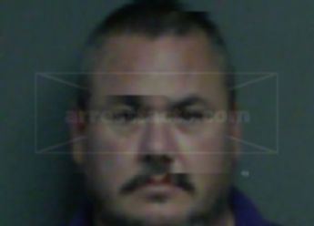 Franklin Chad Lee