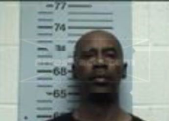Levi Gant