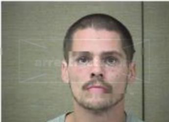Justin Emmons
