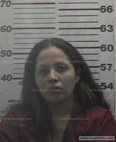 Monica R. Garcia