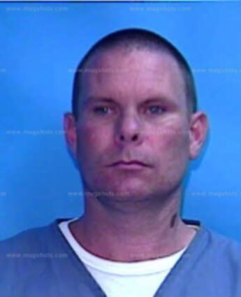Brant Halice Dodson