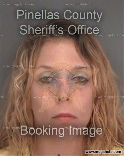 Farrah Lisa Billings