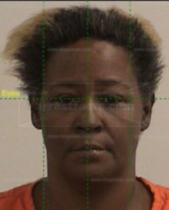 Pricilla Yvonne Dawson