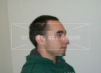 Andrew R Halcomb