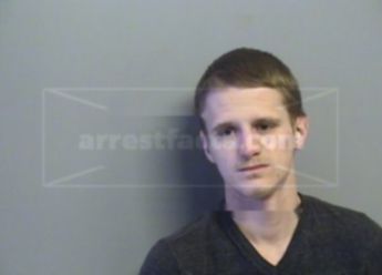 Austin Riley Maxwell