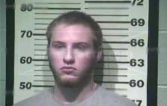 Tyler Joseph Neltner