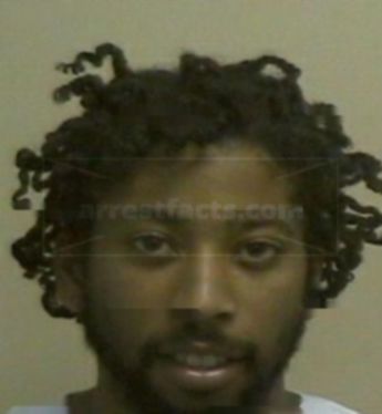 Erwin R Davidson Jr.