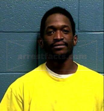 Walter Lawrence Johnson