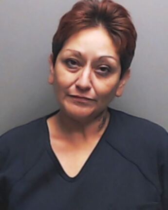 Sonya Longoria Rodriguez Coy