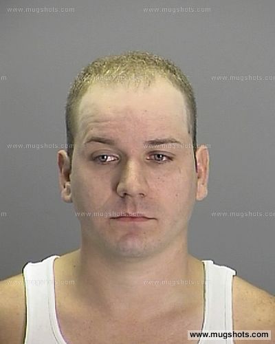 William Robert Garcia