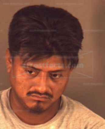 Isidro Martinez Martinez-Esteban