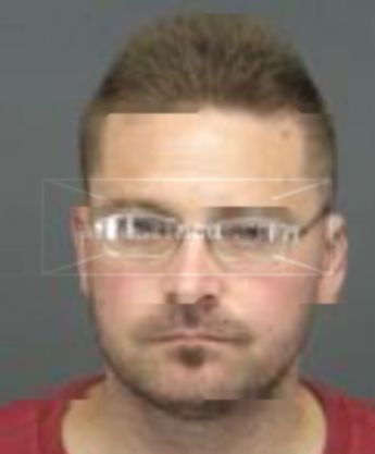 Michael Paul Wainscott