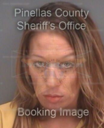 Ashley Anne South