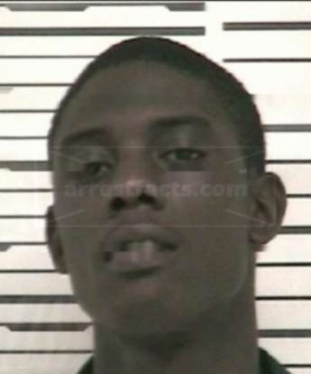 Ricardo Hall