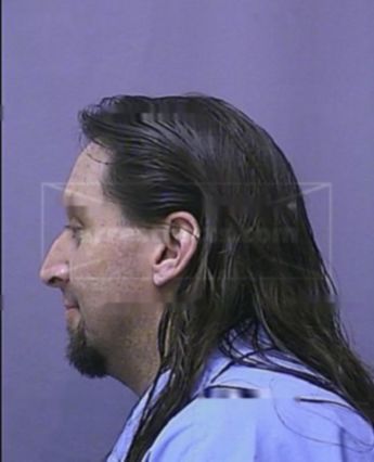 Michael Robert Brown