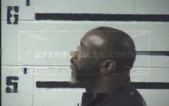 Jonathan Lloyd Allen
