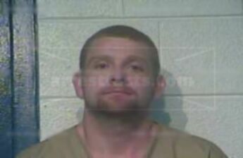 Richard Allen Carpenter Jr.