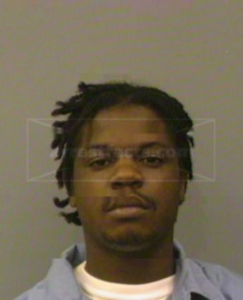 Ronald K Kendricks