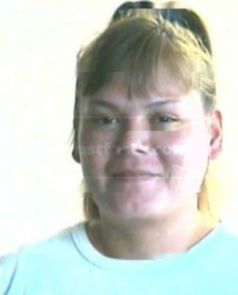 Amy F Silcox