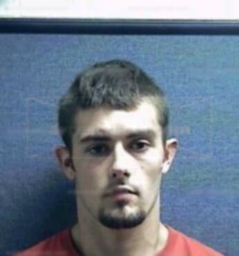 Gary Wayne Doyle