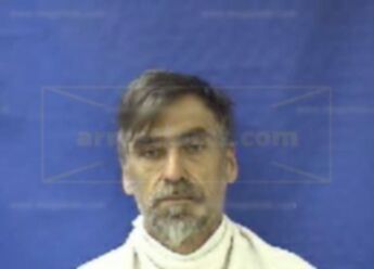 Judd Eric Deming