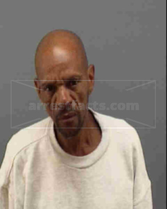 Wilbert Lawrence Smith