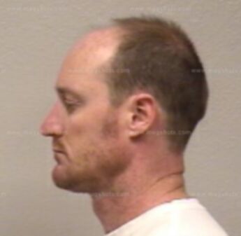 Scott Michael Carlson